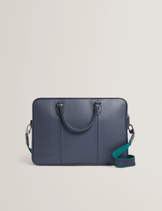 KADEN | NAVY