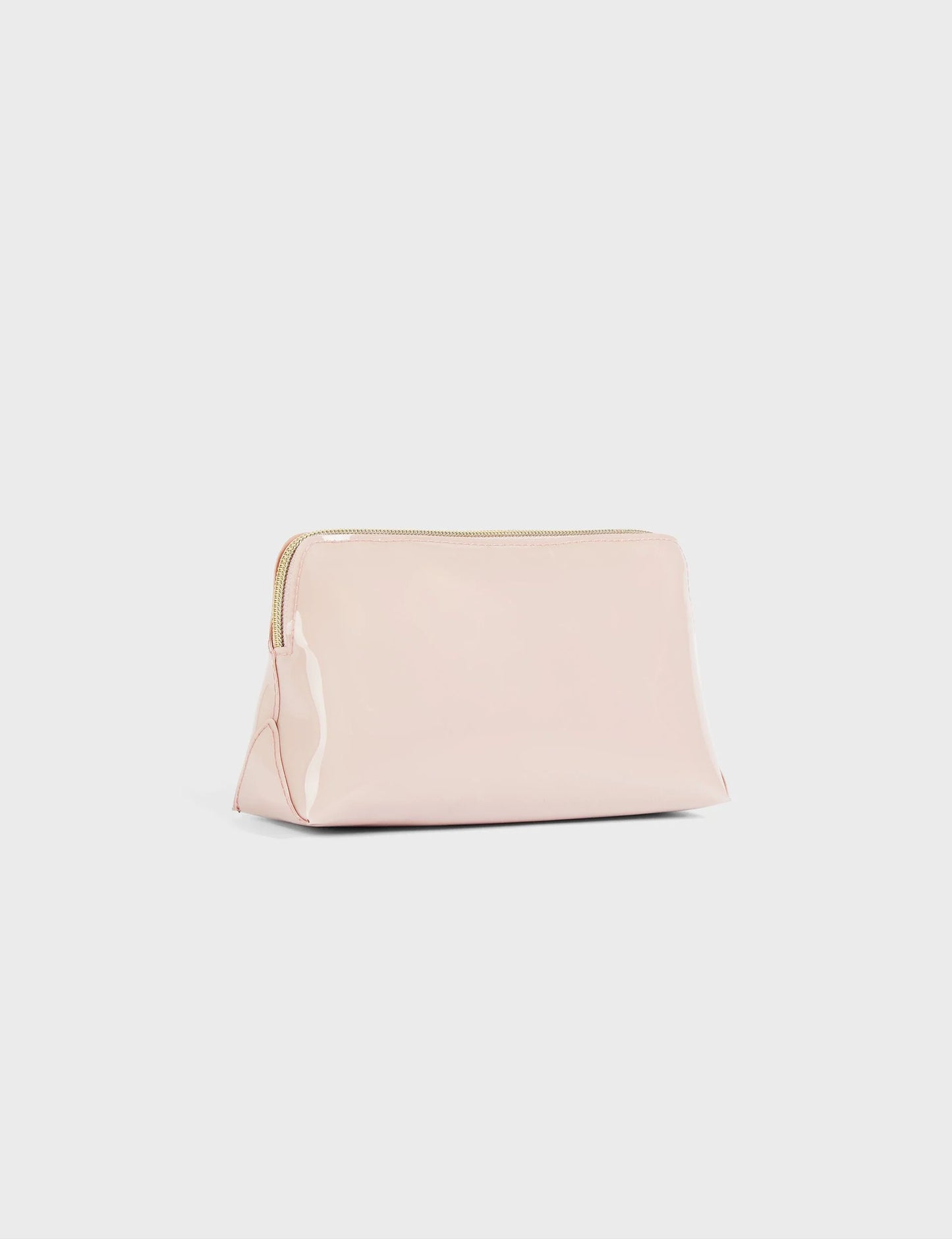NICOLAI | PL-PINK