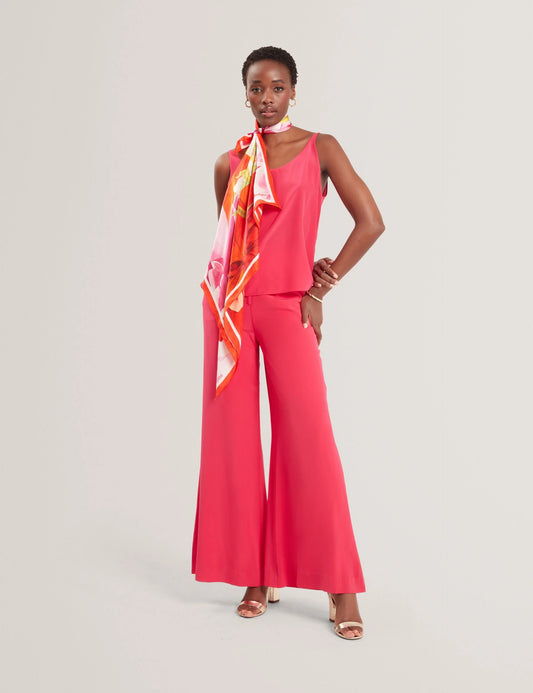 CADASA | FUCHSIA