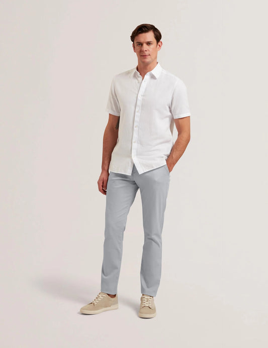BATFORD | LT-GREY