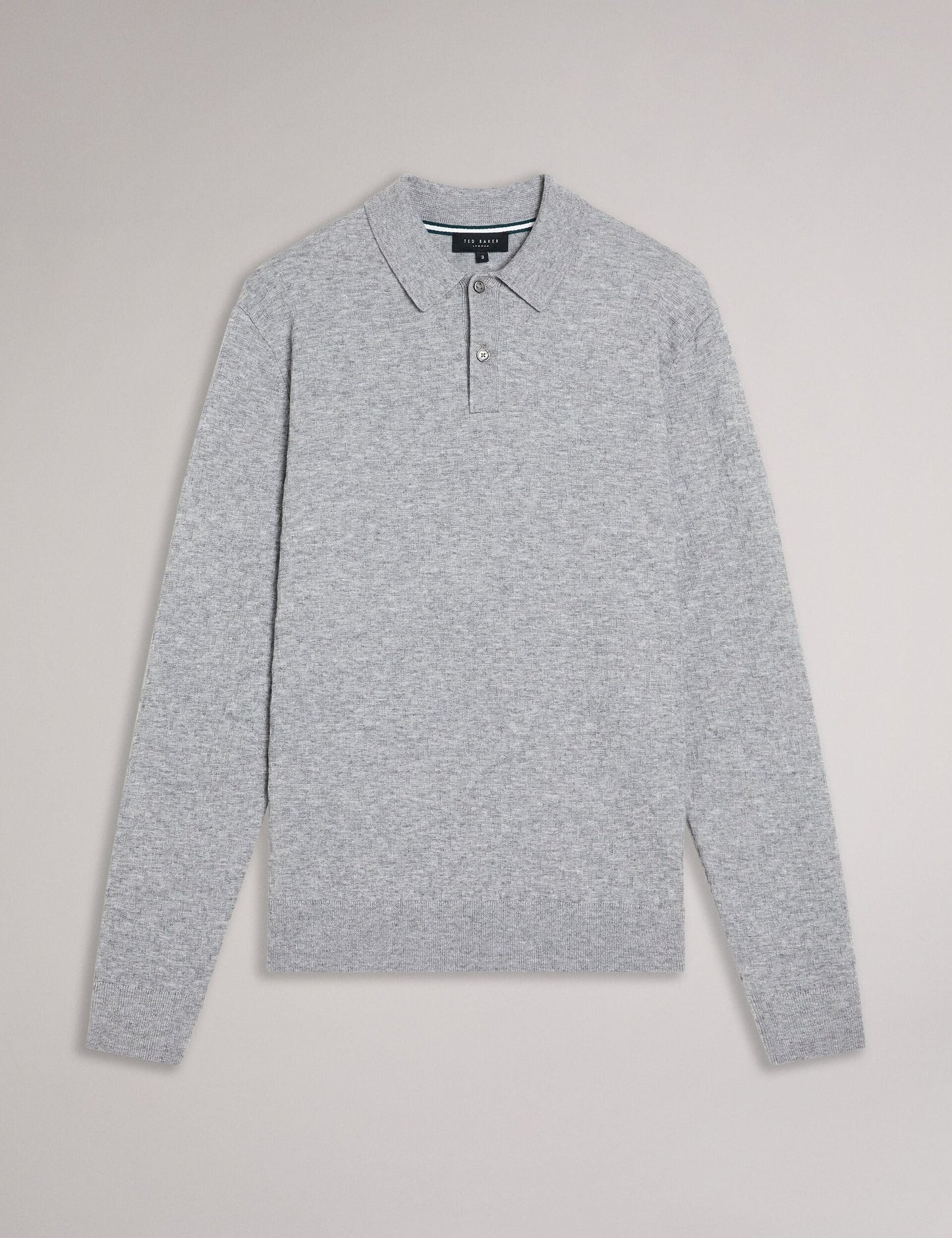 MORAR | GREY-MARL