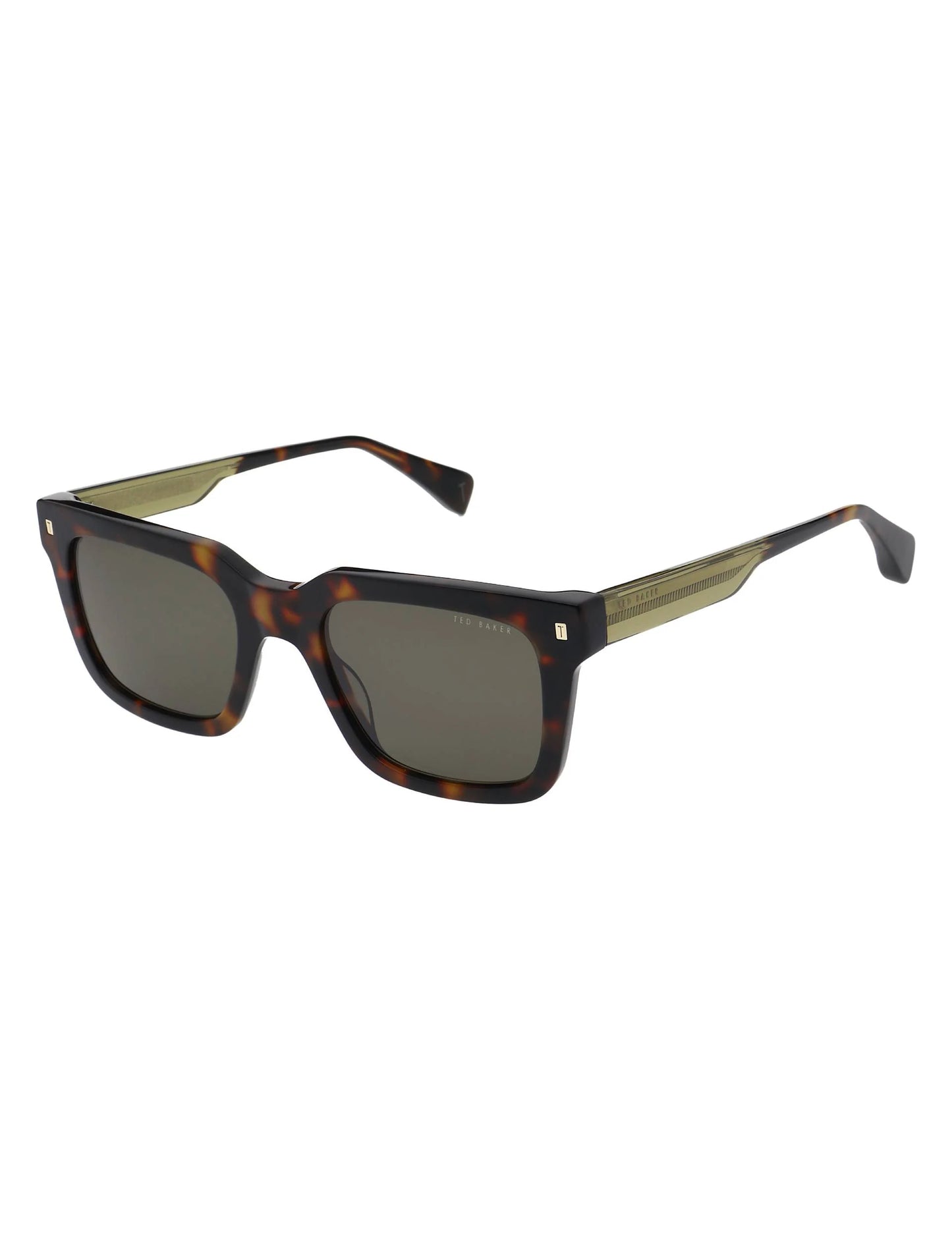 CAIN | CLASSIC TORT