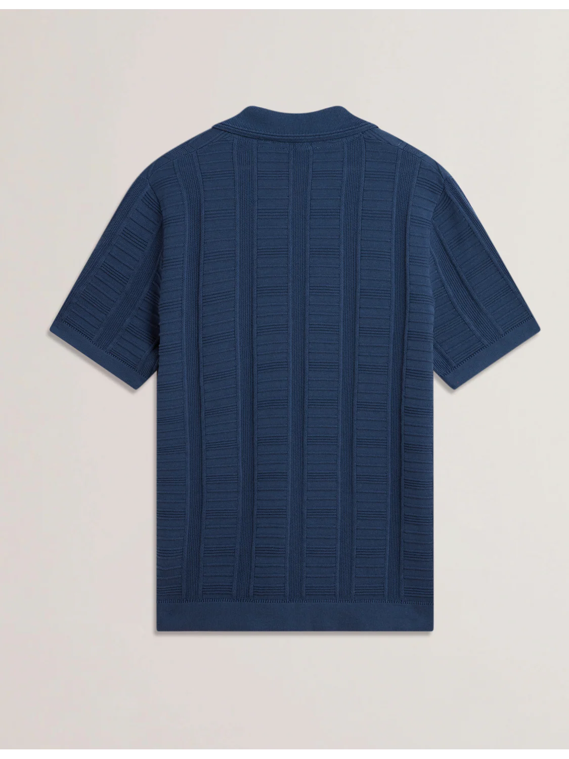 RUZZA | DK-BLUE