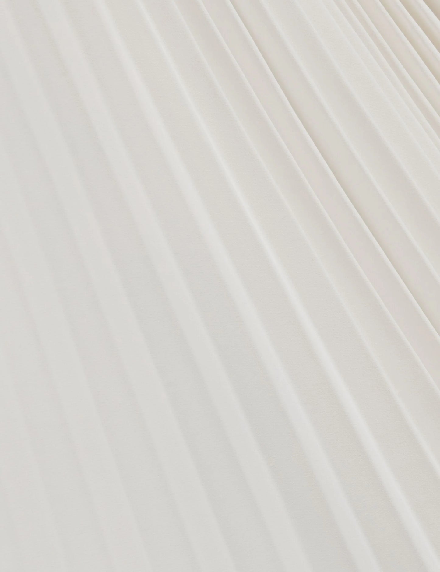 AZZINA | IVORY