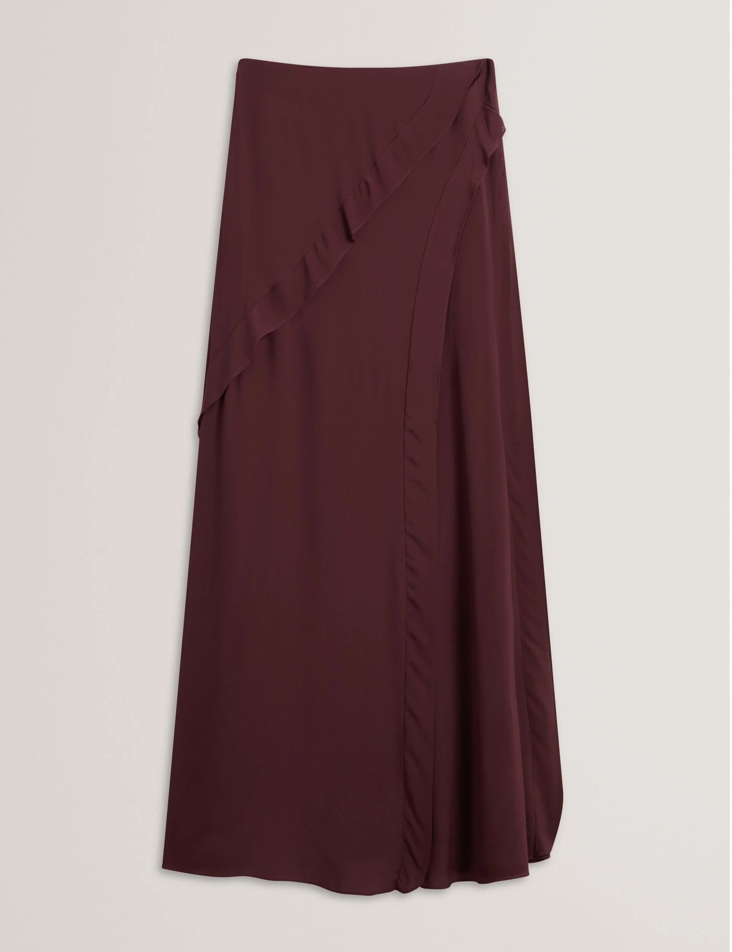 TYLDA | OXBLOOD