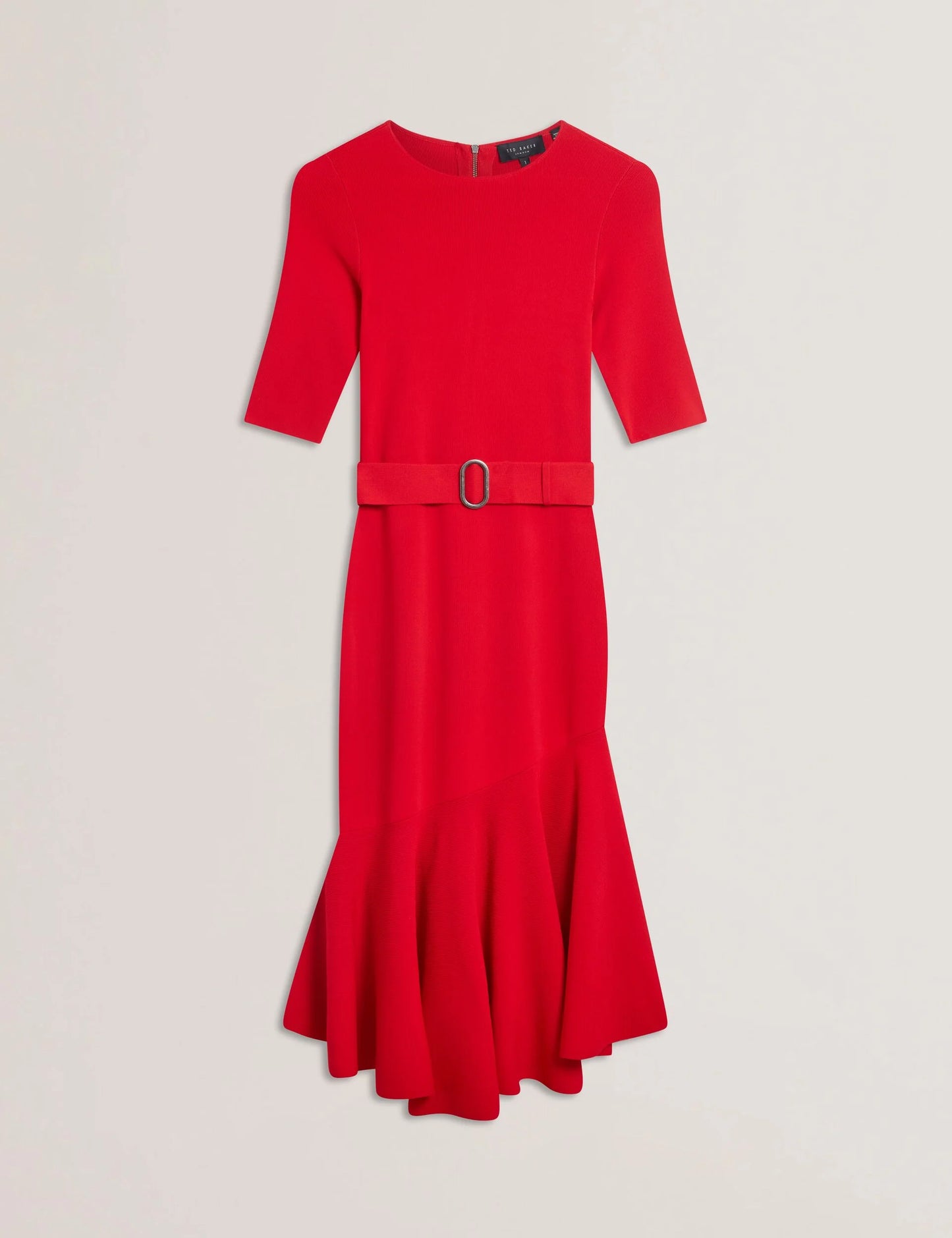 SAMALEE | BRT-RED