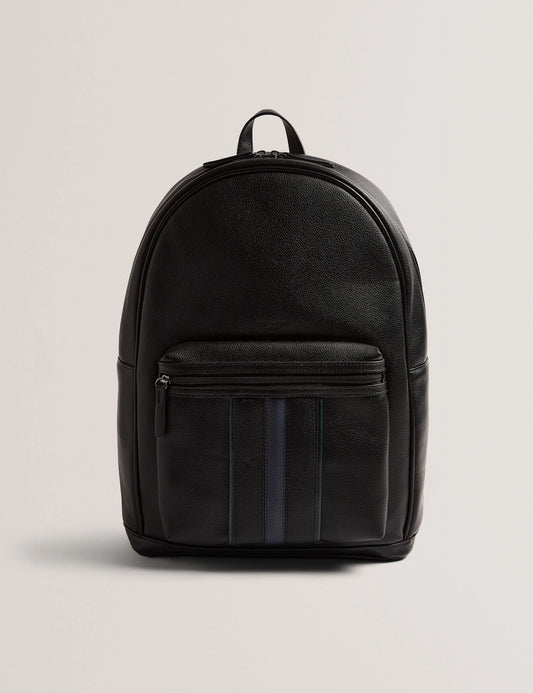 KEVIIN | BLACK
