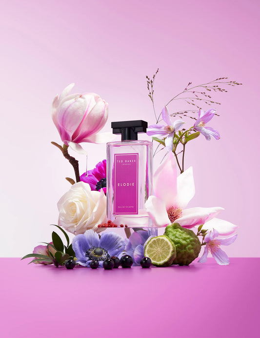 ELODIE | 100ml