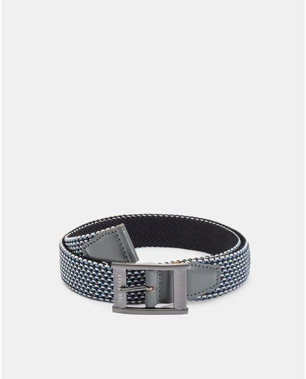 COLUMM | NAVY