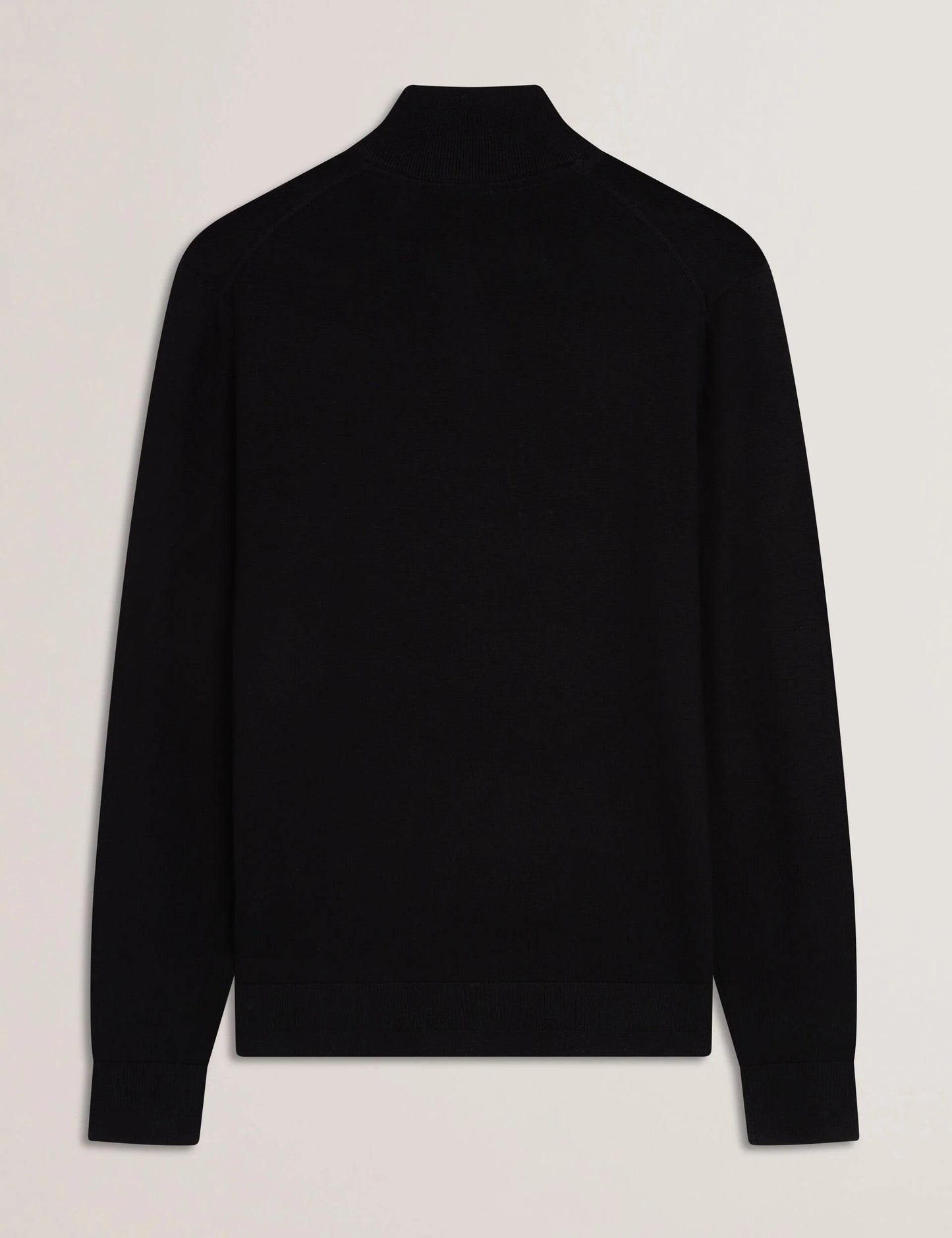 LIMEHAS | BLACK