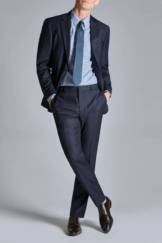 CANISTS | NAVY
