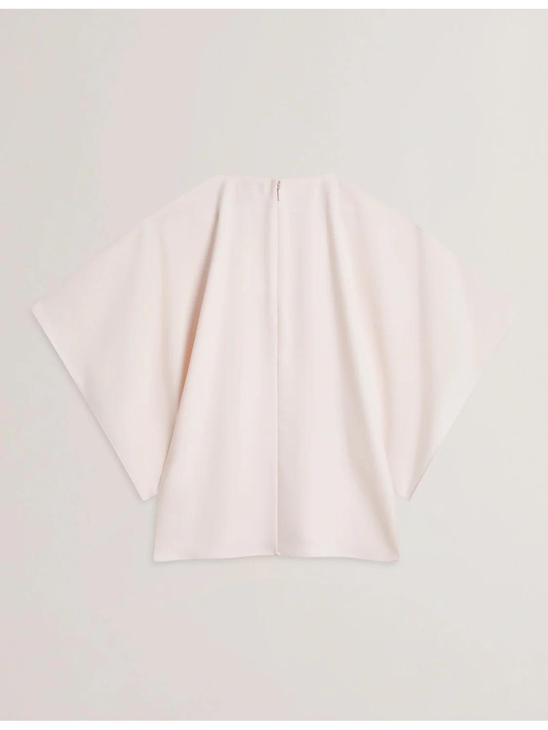 CHERIKA | IVORY