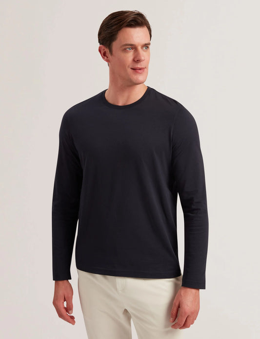 BEXLI | NAVY