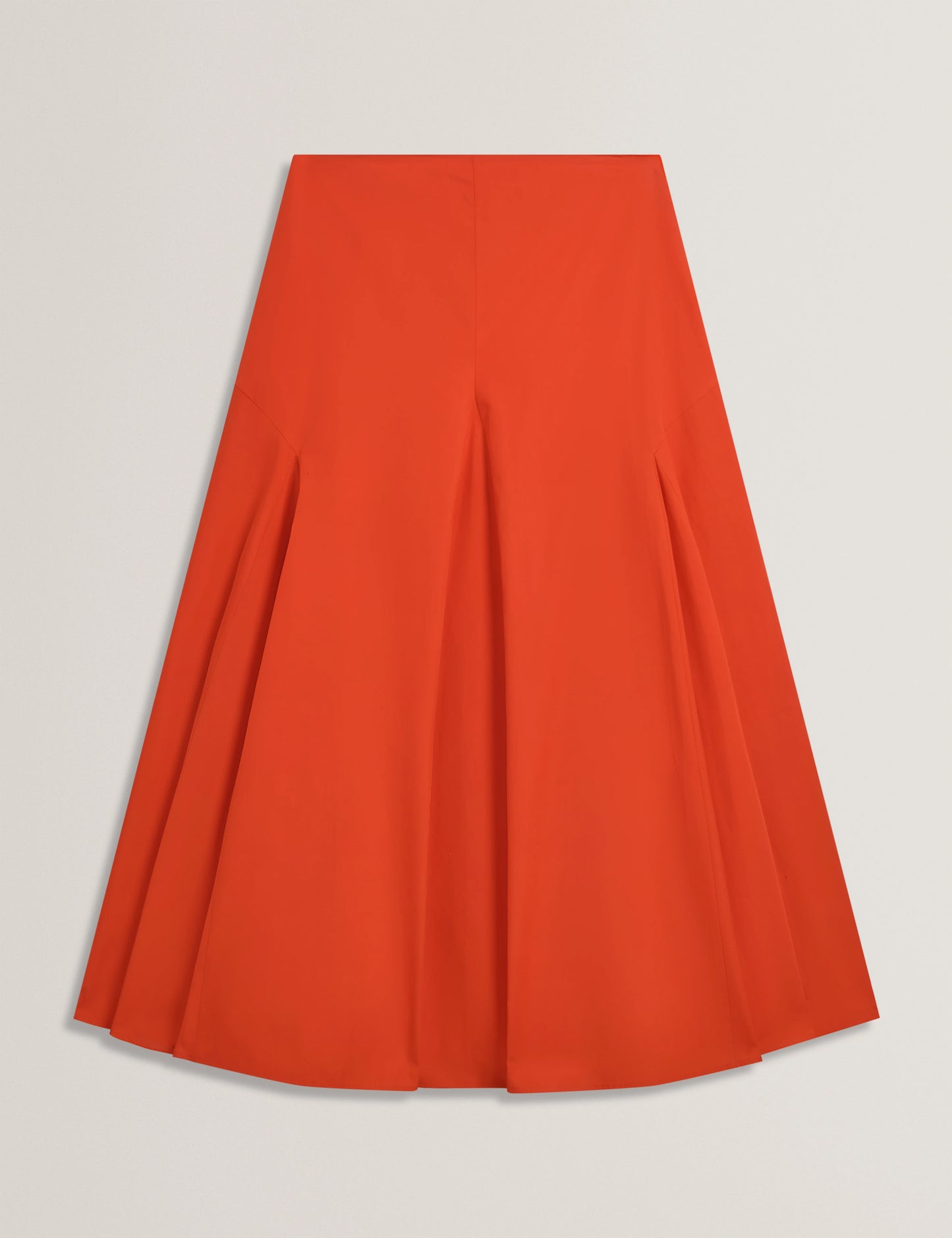 ZANZAH | RED