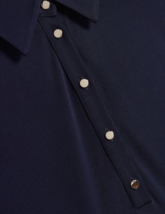 TALYAHH | NAVY