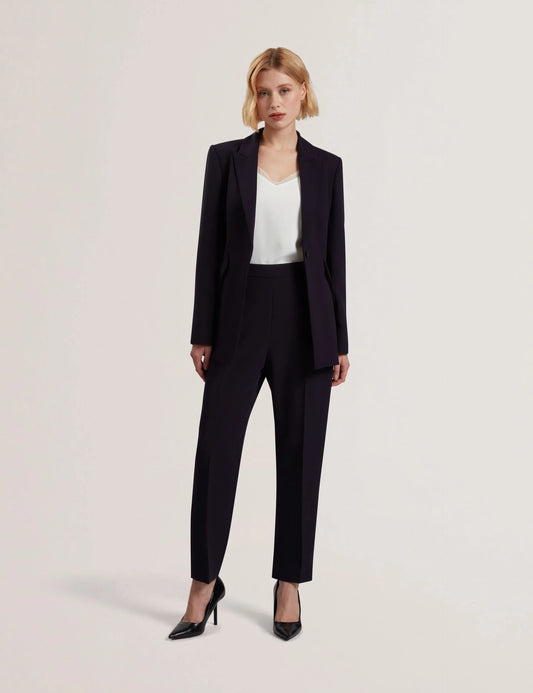MANABL | NAVY