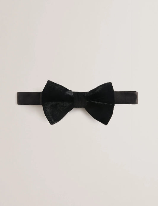 POPOVS | BLACK