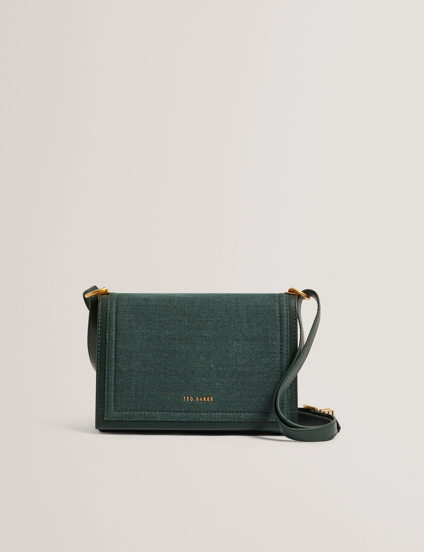 VERSAA | MID-GREEN