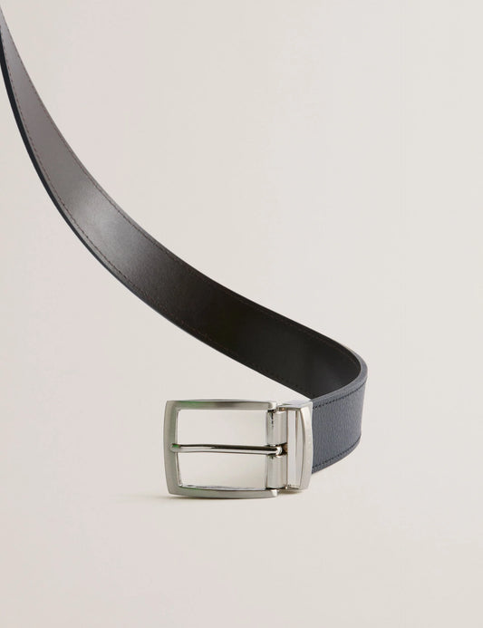 BREEMER | BLACK