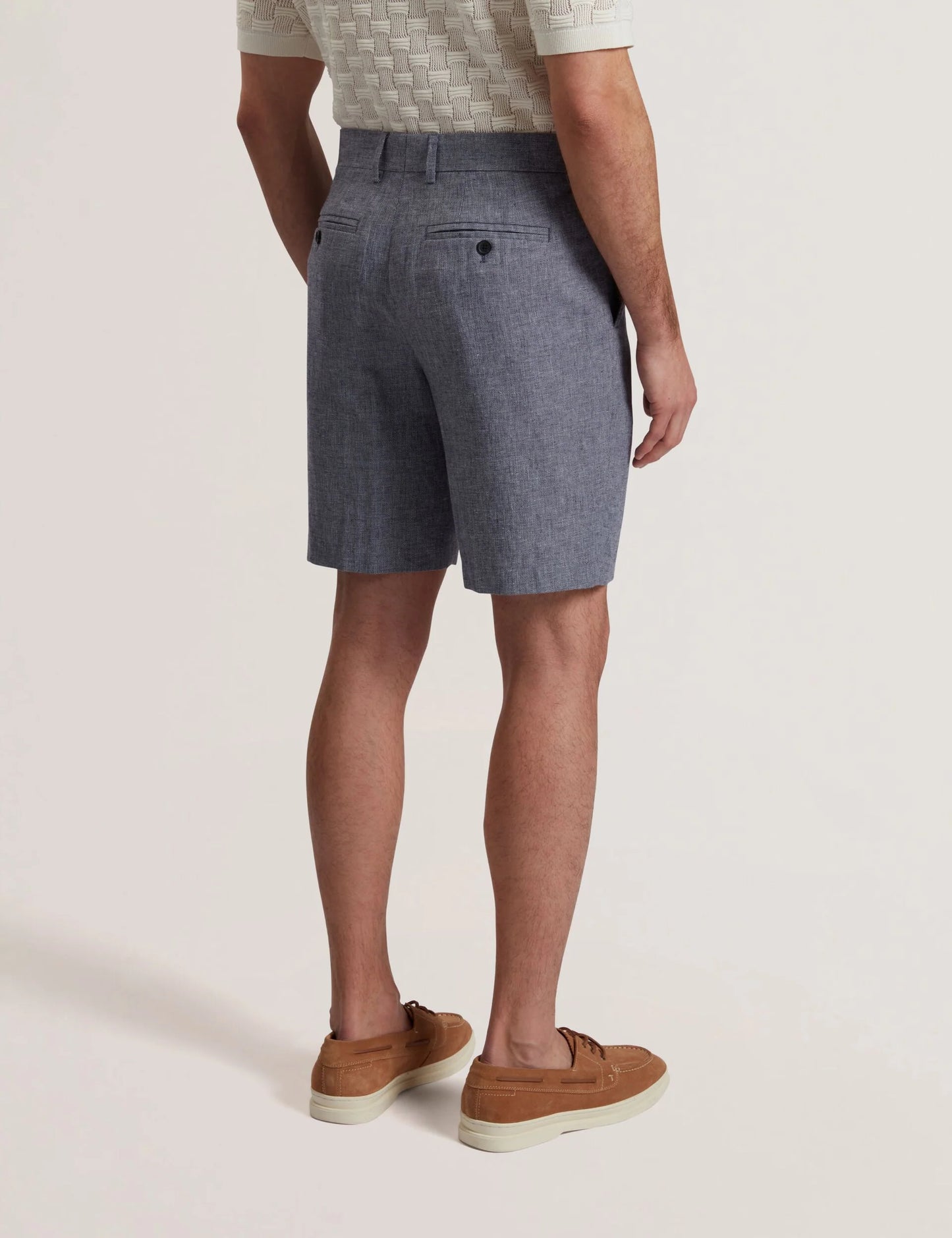 KENLEYS | NAVY