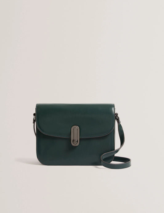 KKAYLI | MID-GREEN