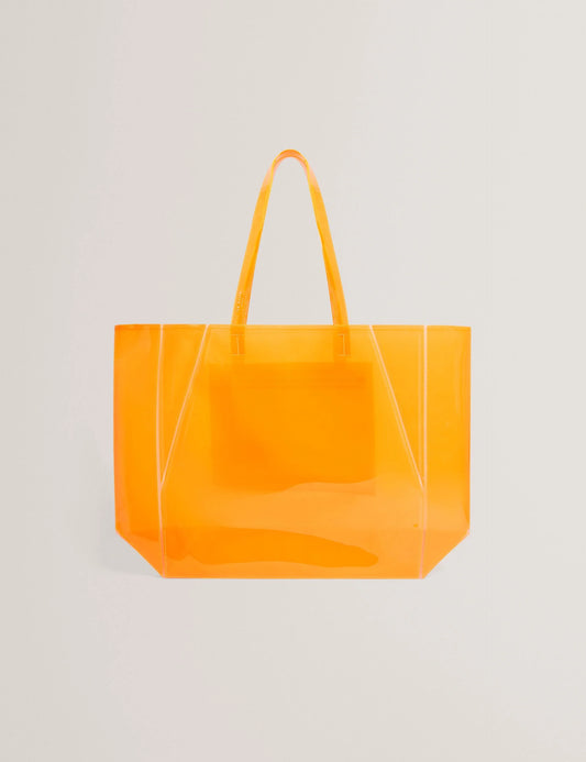 VINESSA | ORANGE