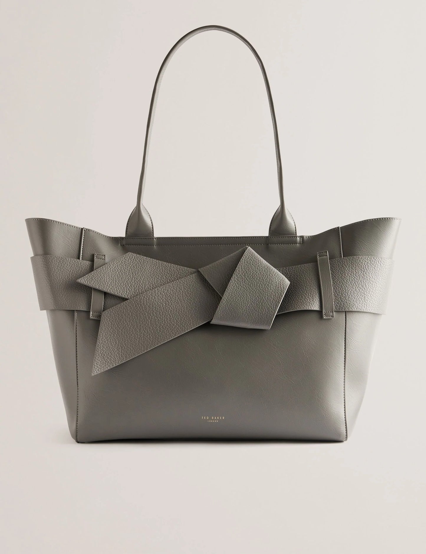 JIMMA | MID-GREY
