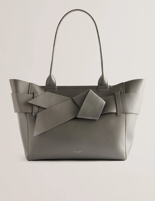 JIMMA | MID-GREY