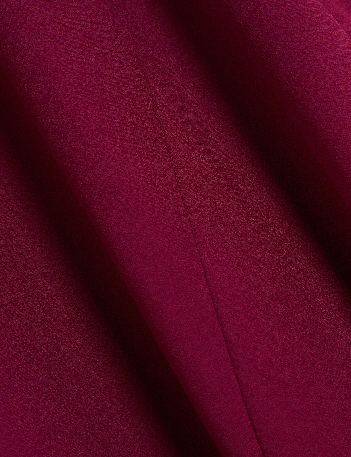 ISPARTA | DP-PURPLE