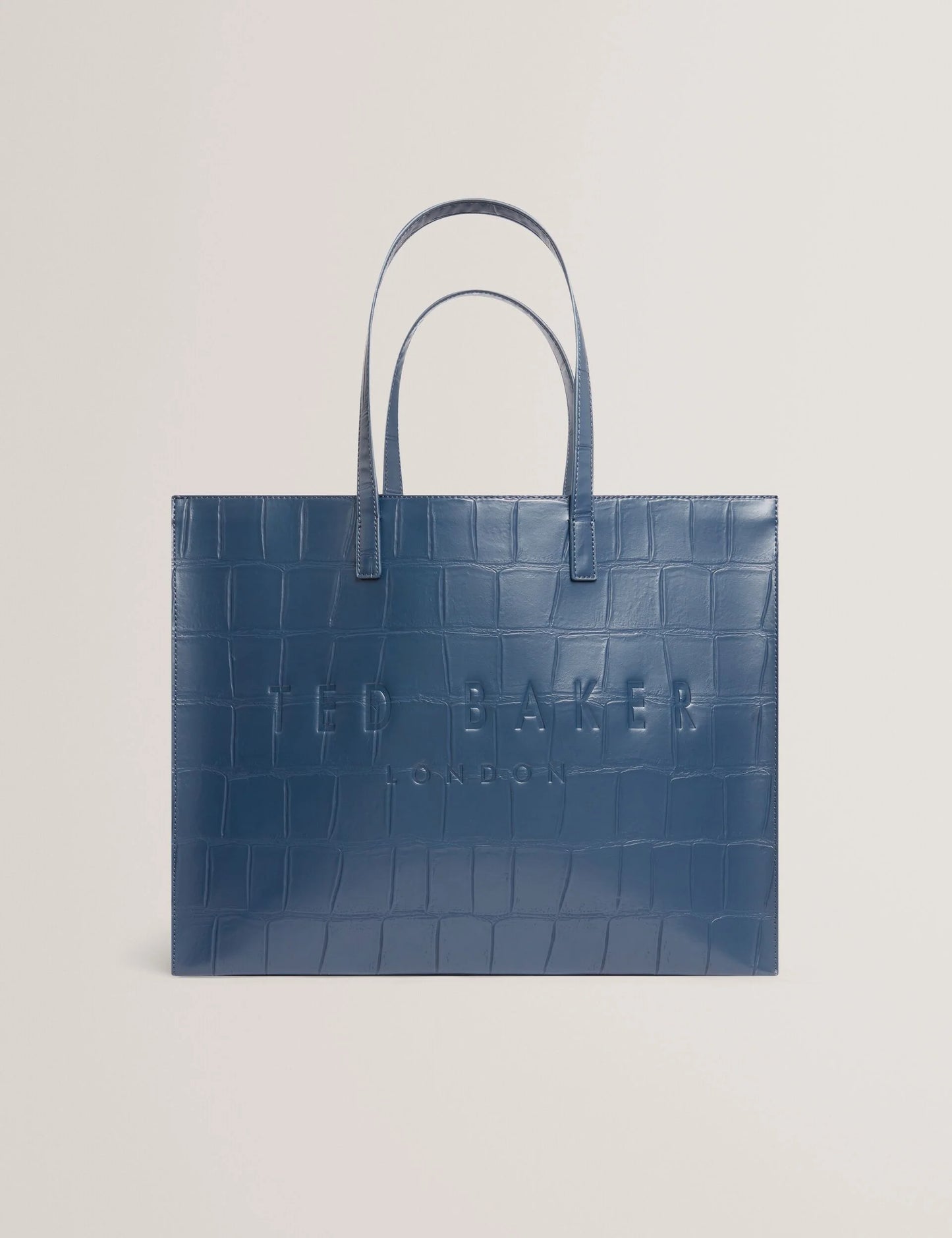 ALLICON | NAVY