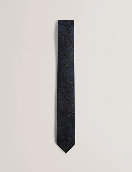 ADRIAMS | NAVY