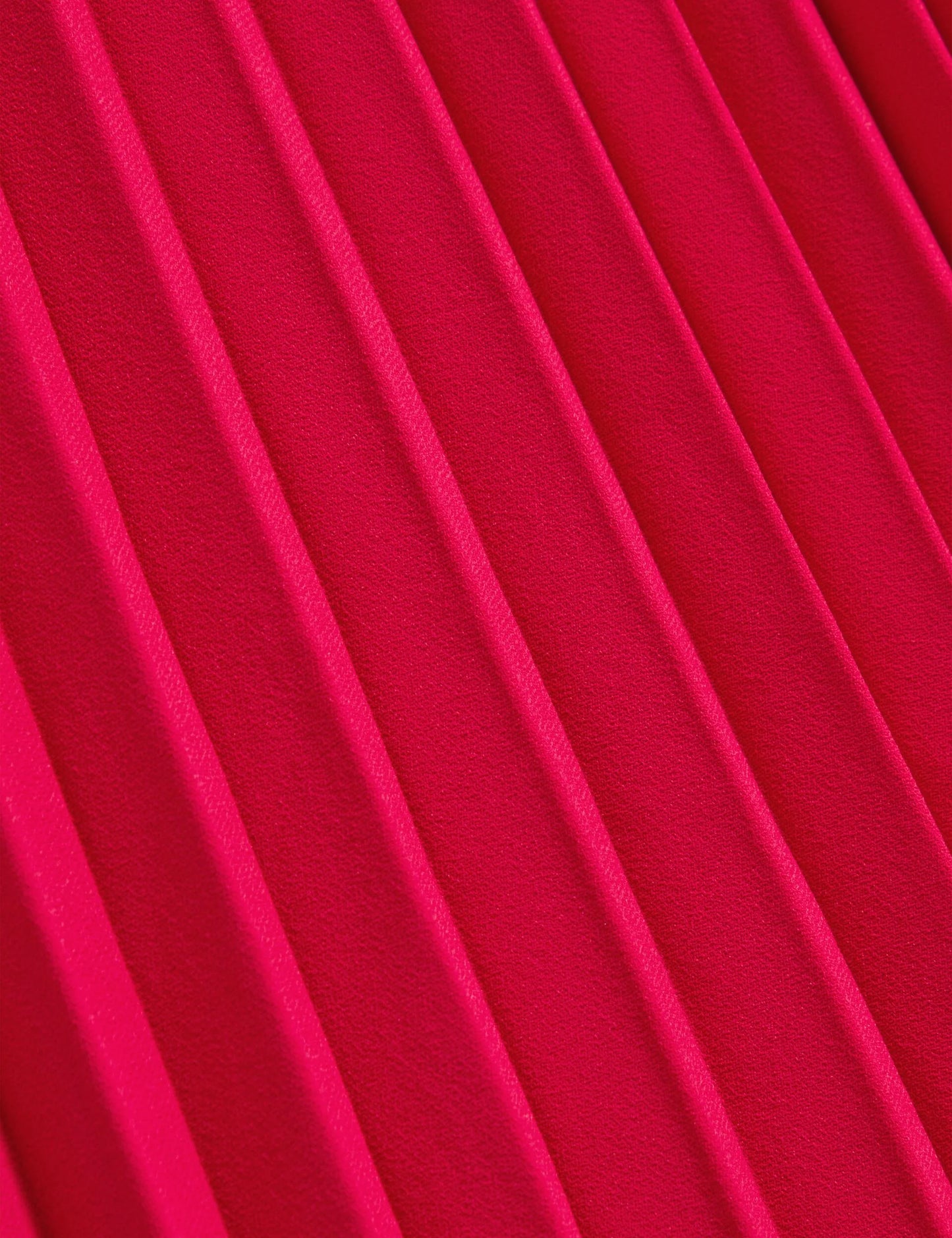 HARYX | FUCHSIA