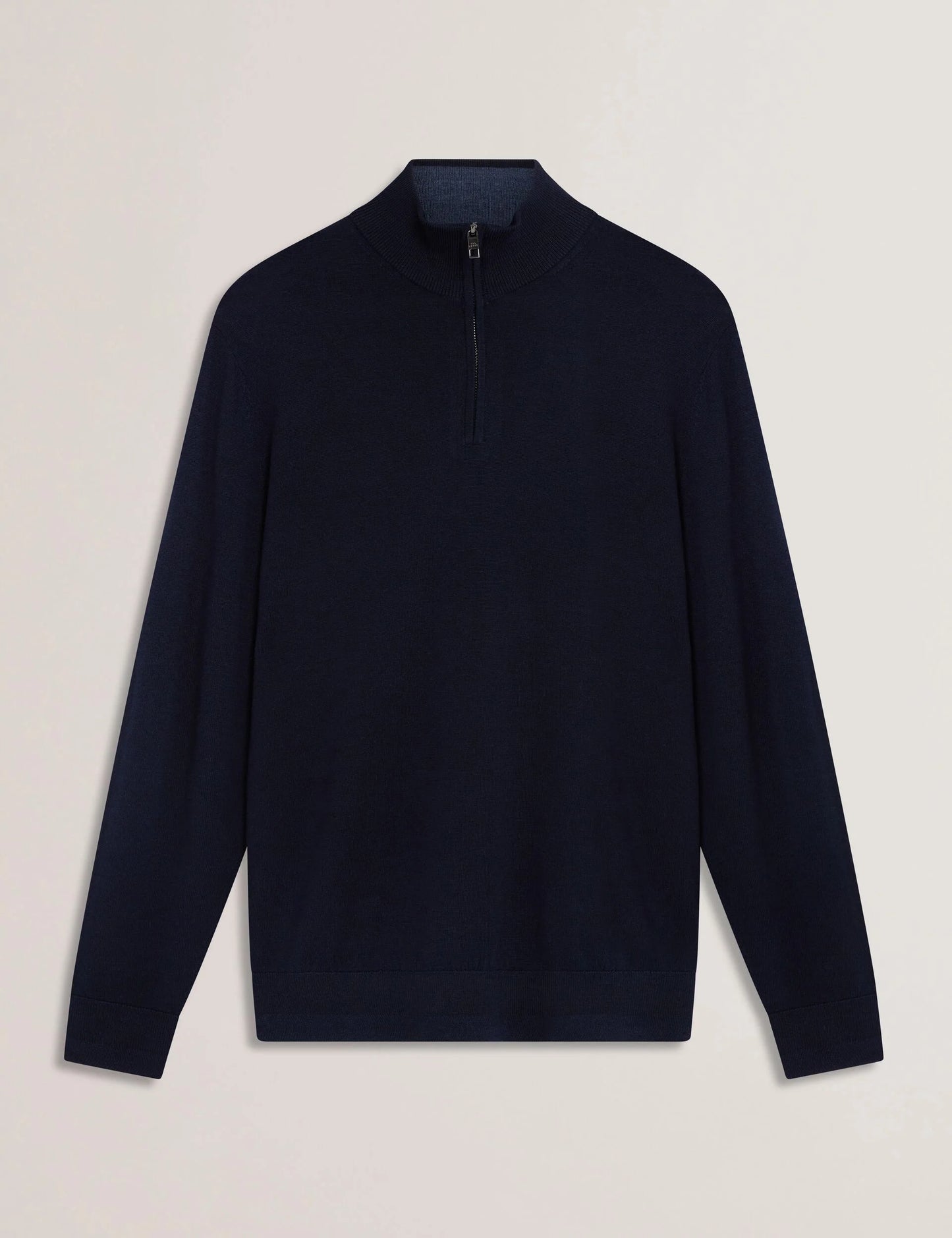 LIMEHAS | NAVY