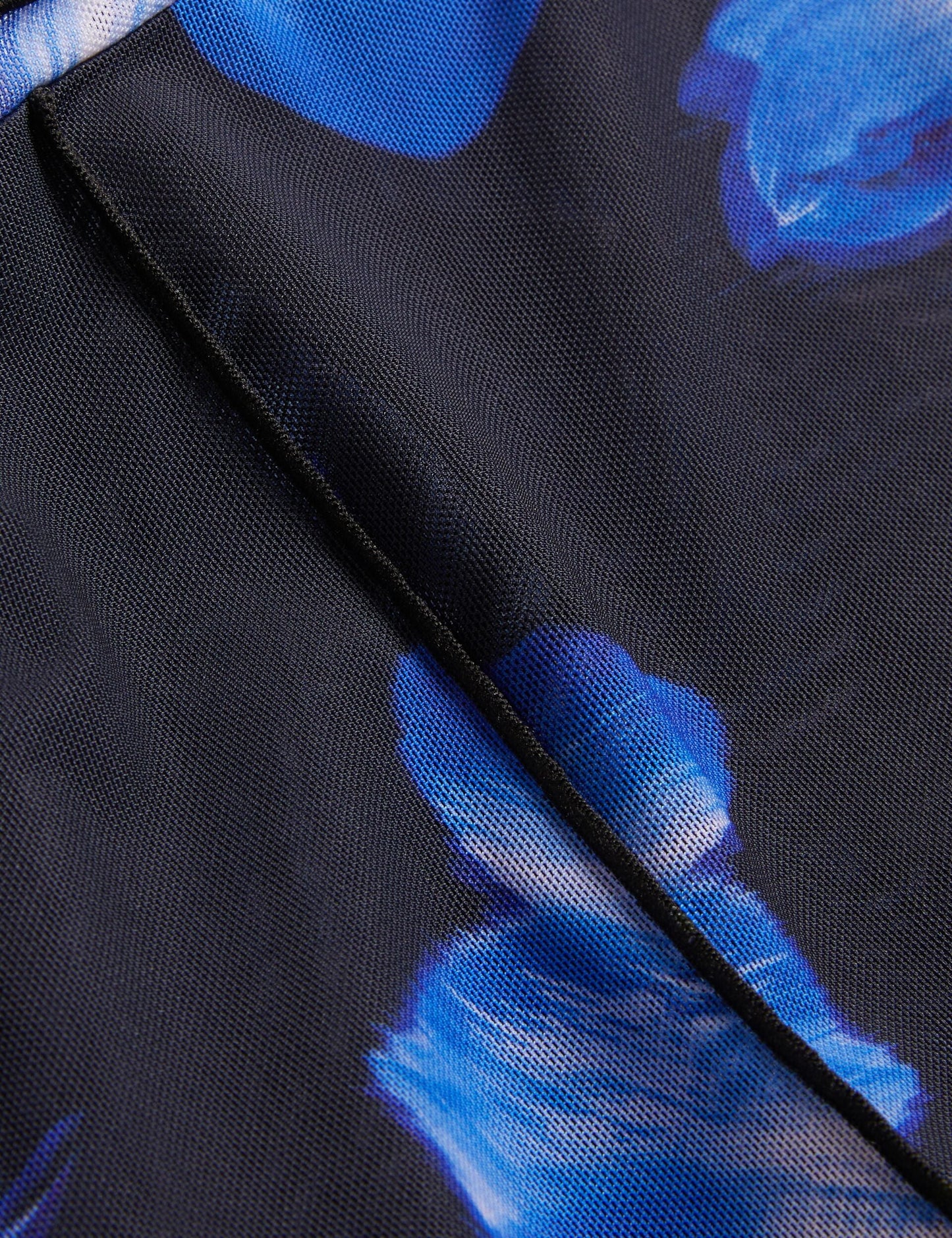 DEKOTHA | BLUE