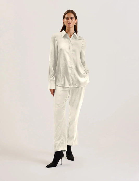 SONORA | IVORY