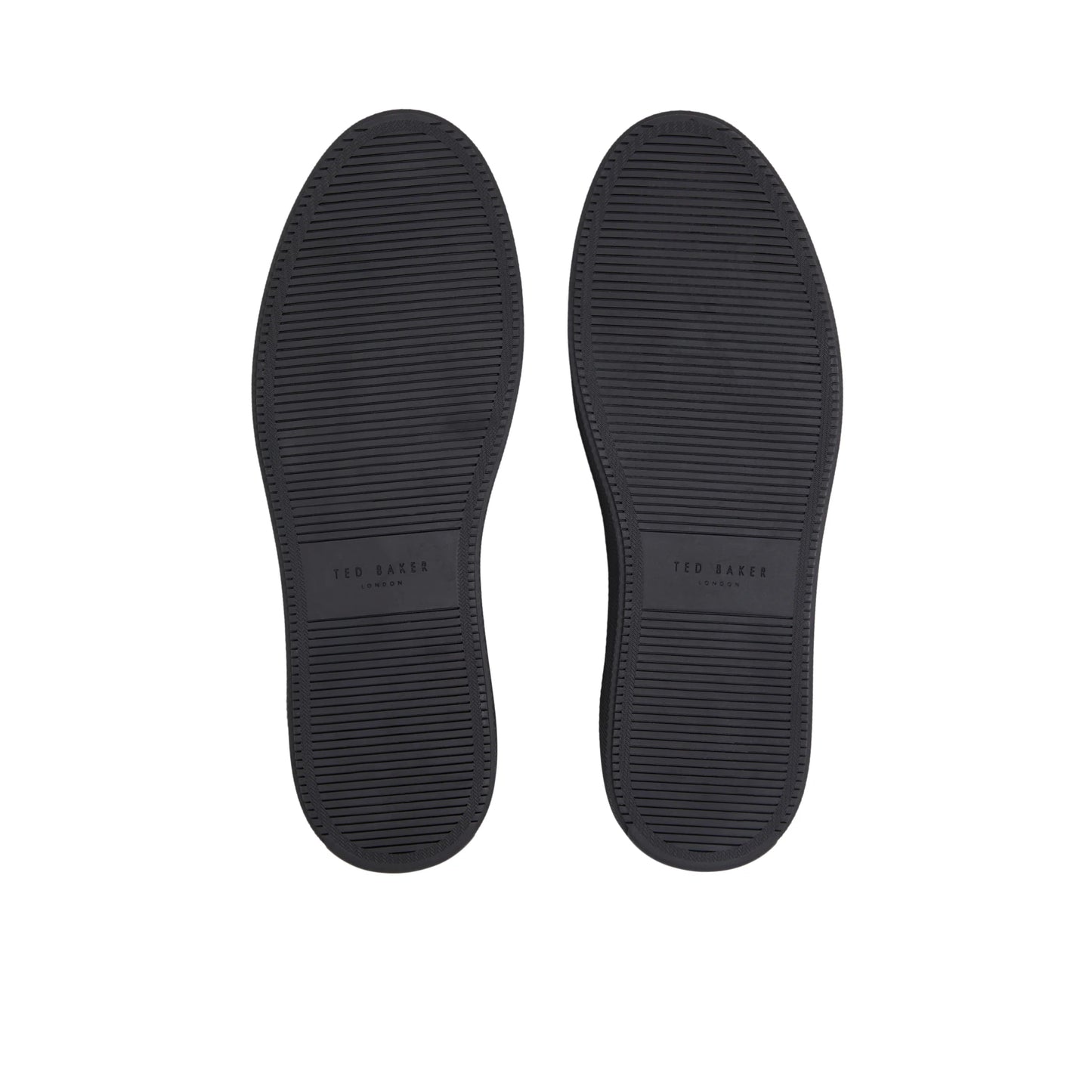 WESTWOOD | BLACK