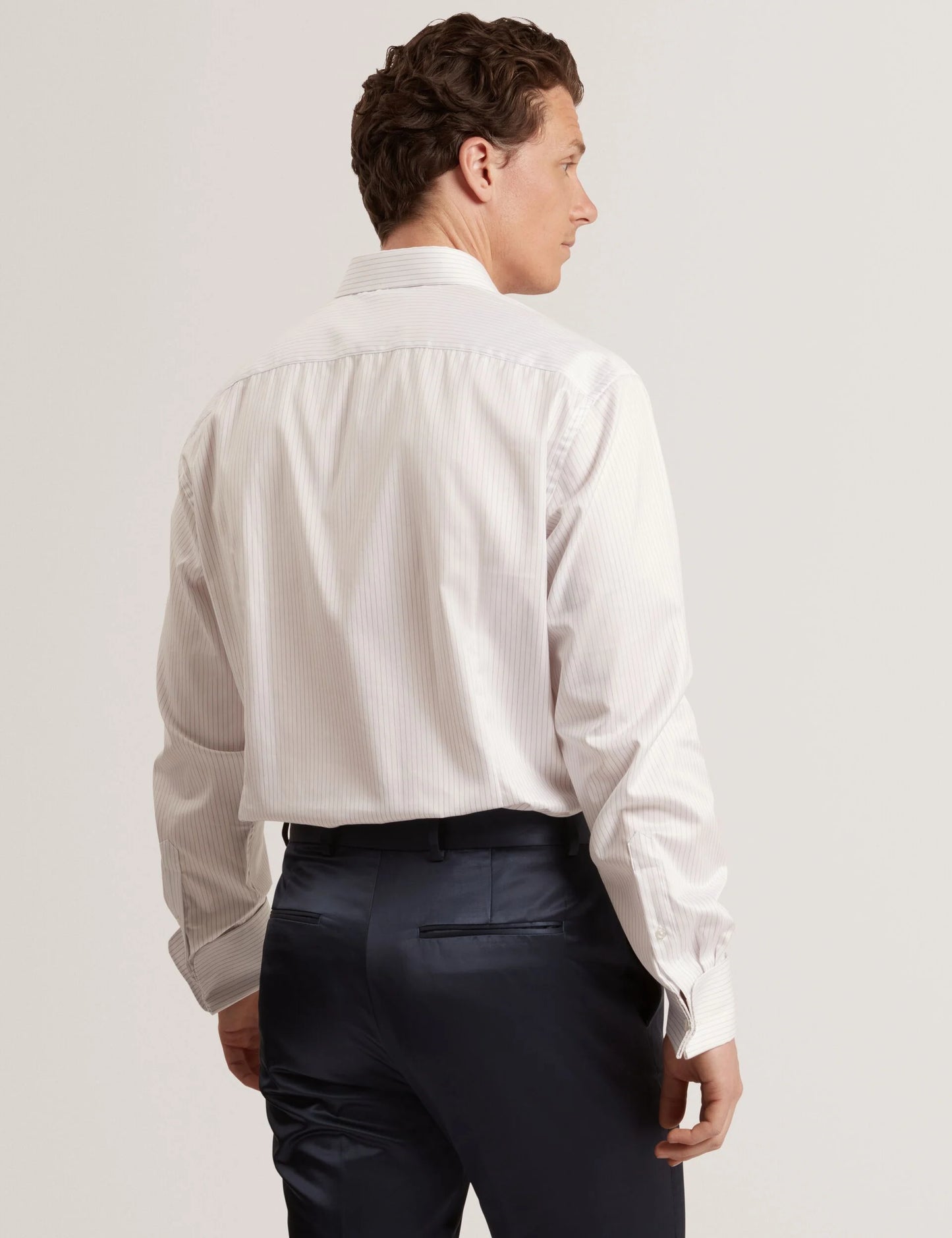 ARBERY | WHITE