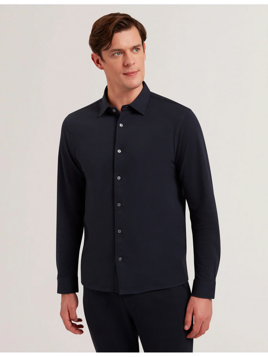 LUCKEY | NAVY