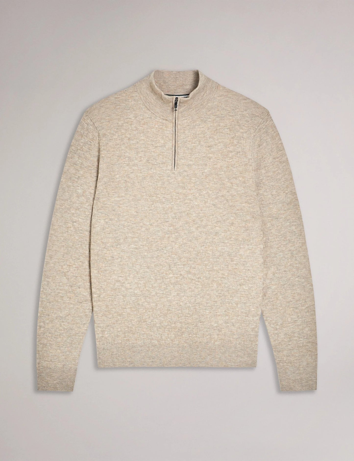 KURNLE | CAMEL