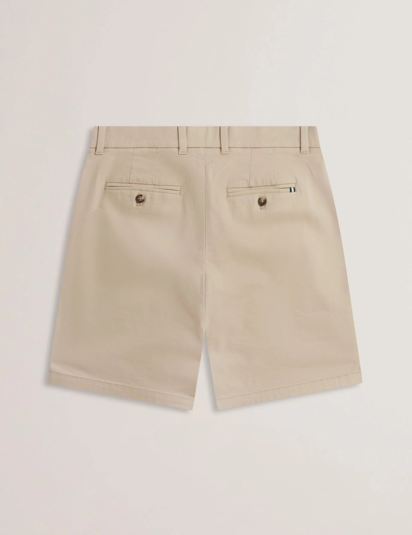 BARNHAM | STONE