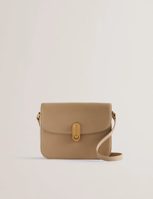 KKAYLI | TAUPE