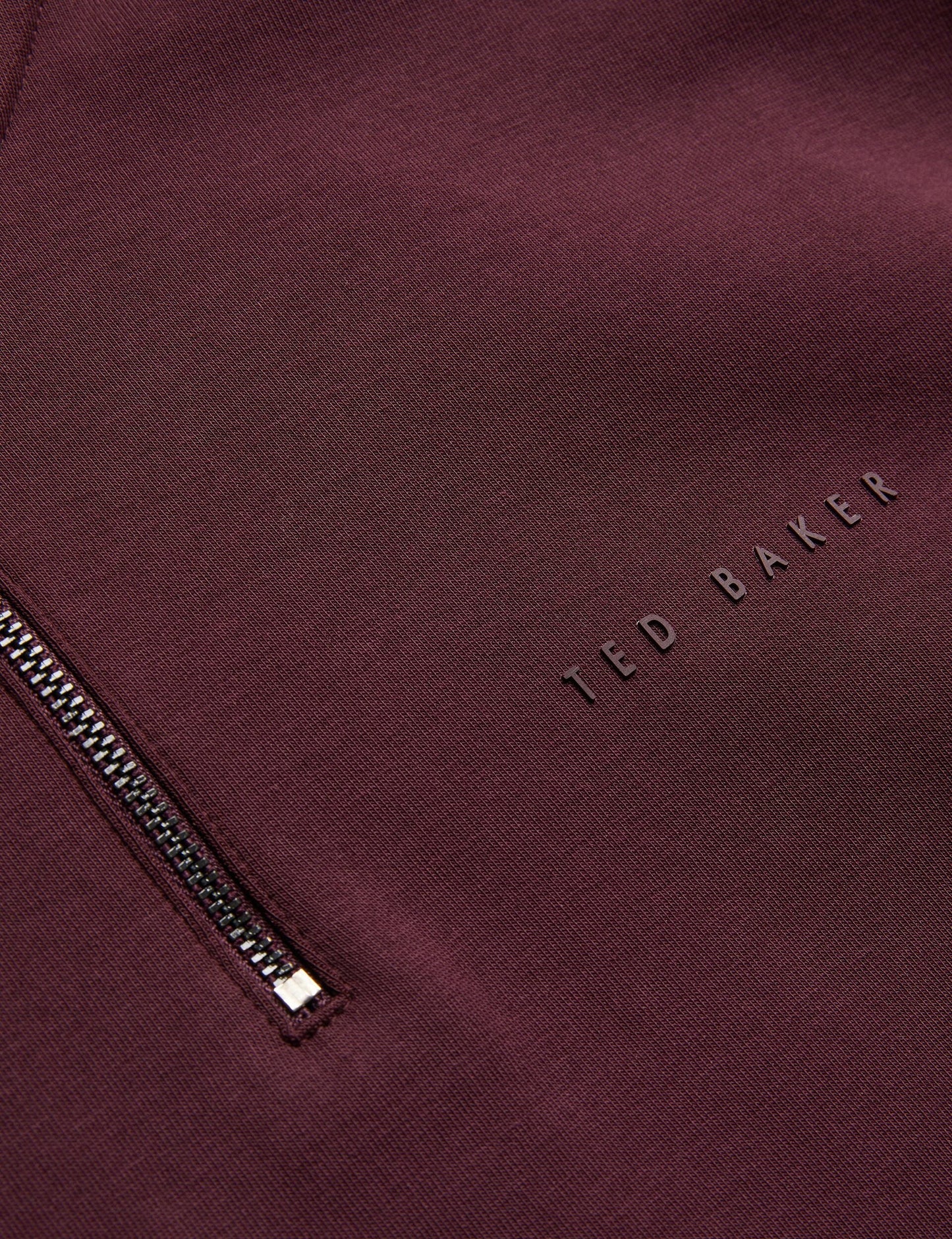 ACTOS | MAROON