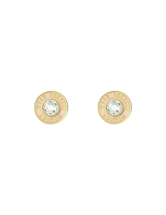 CHERELLE | GOLD