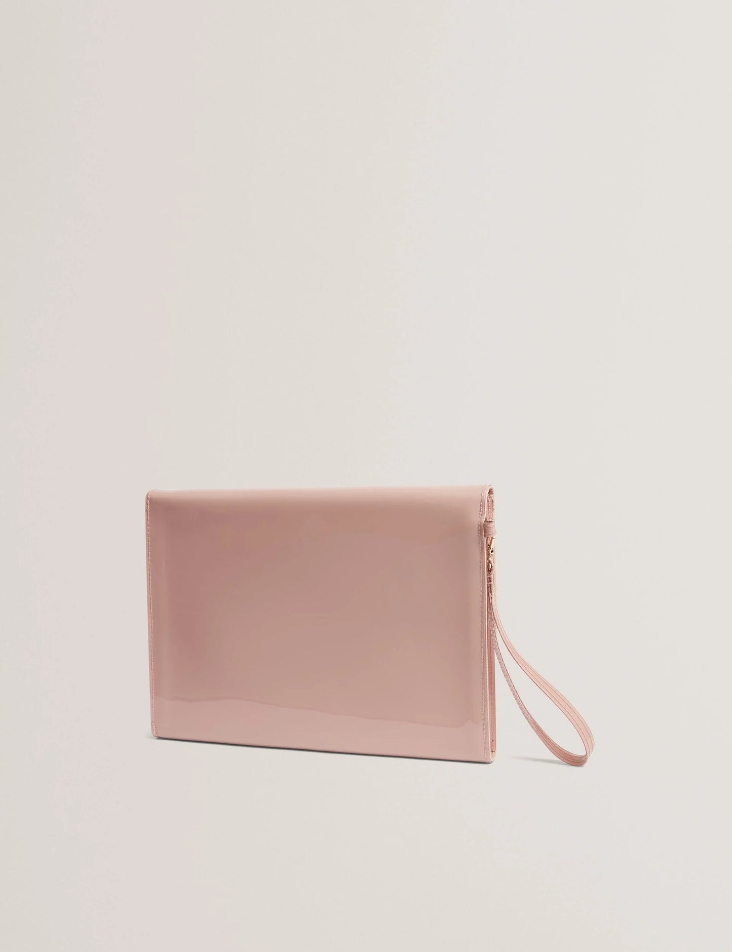 NIKKEY | PL-PINK