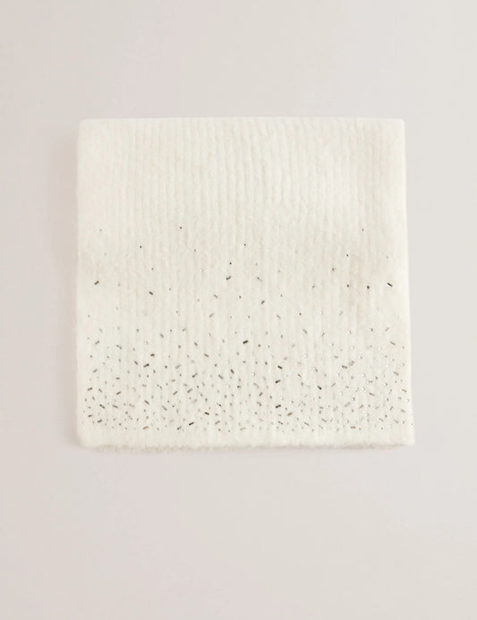 KERIISA | CREAM