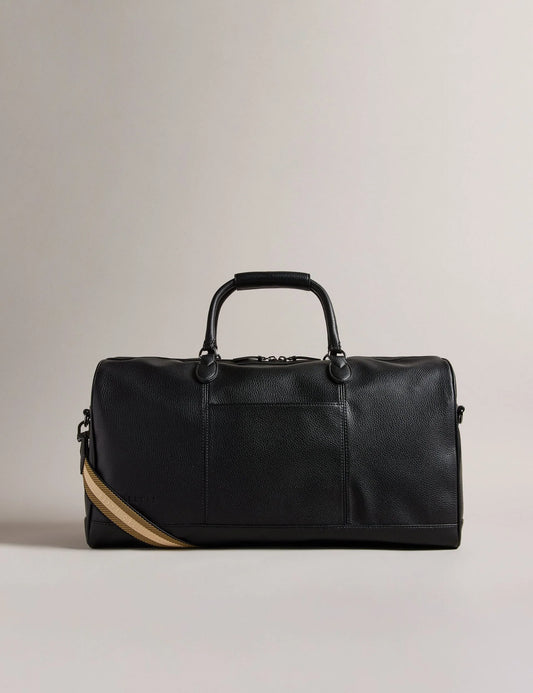 KALVIN | BLACK