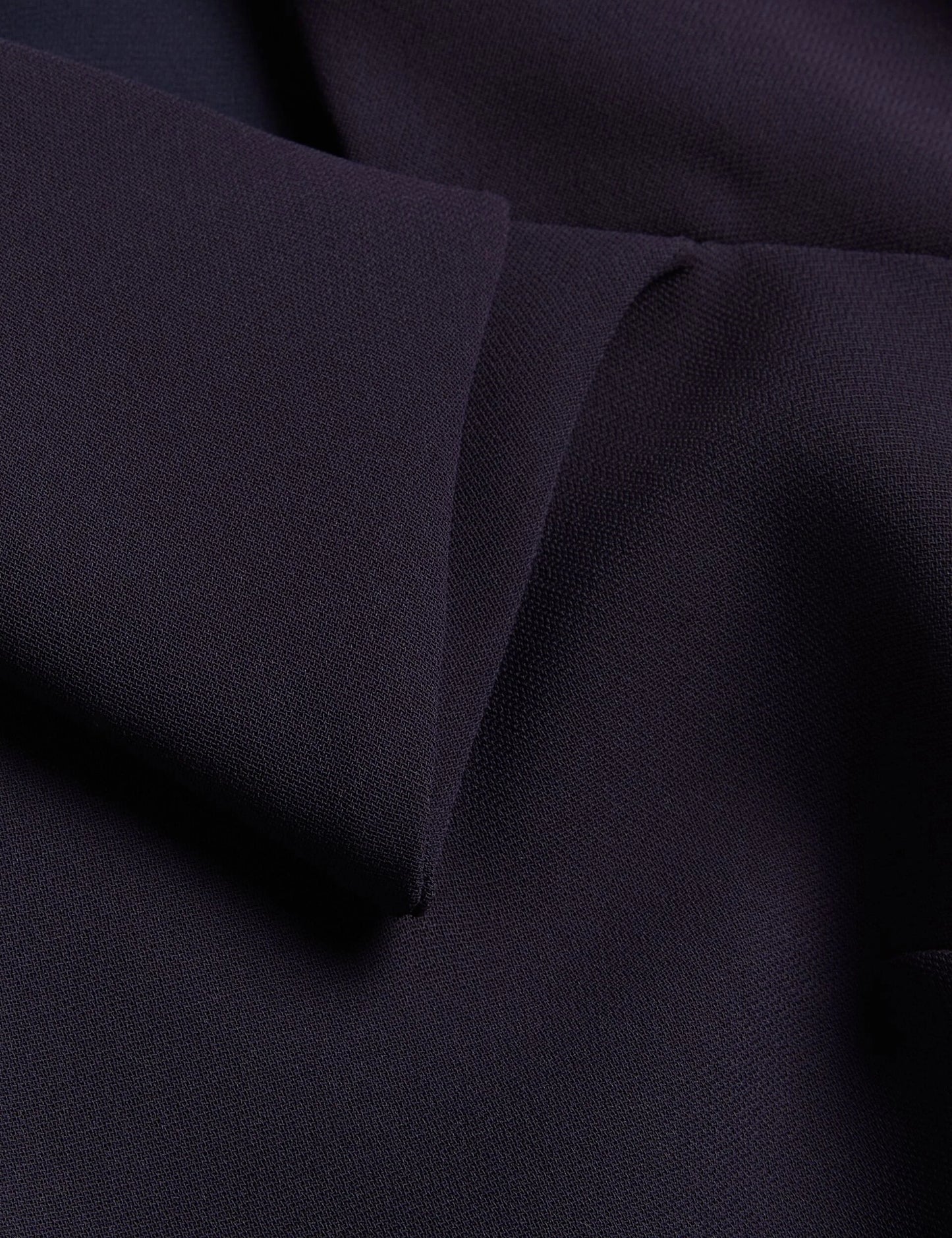 BAYREE | NAVY