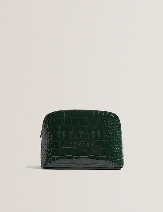 CROCALA | MID-GREEN