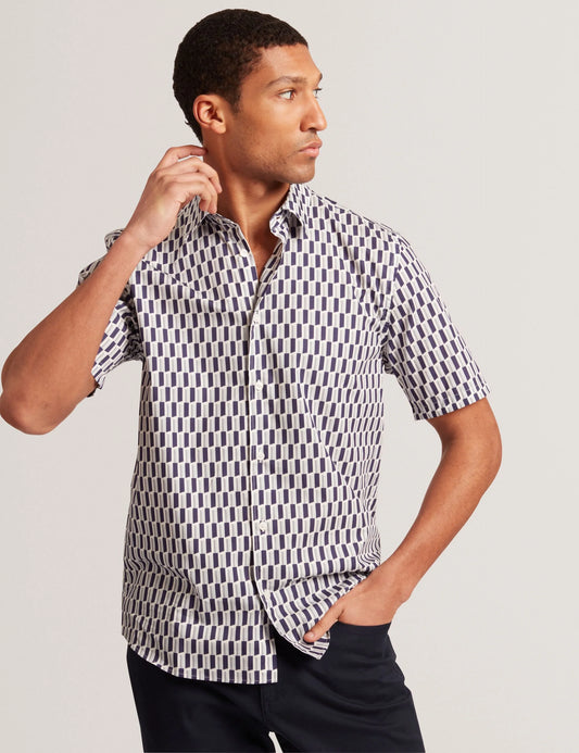 PEARSOS | NAVY