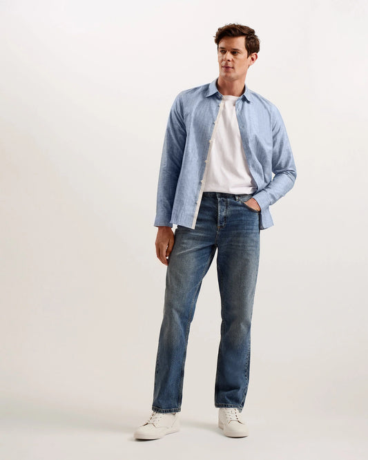 ROMEOS | NAVY